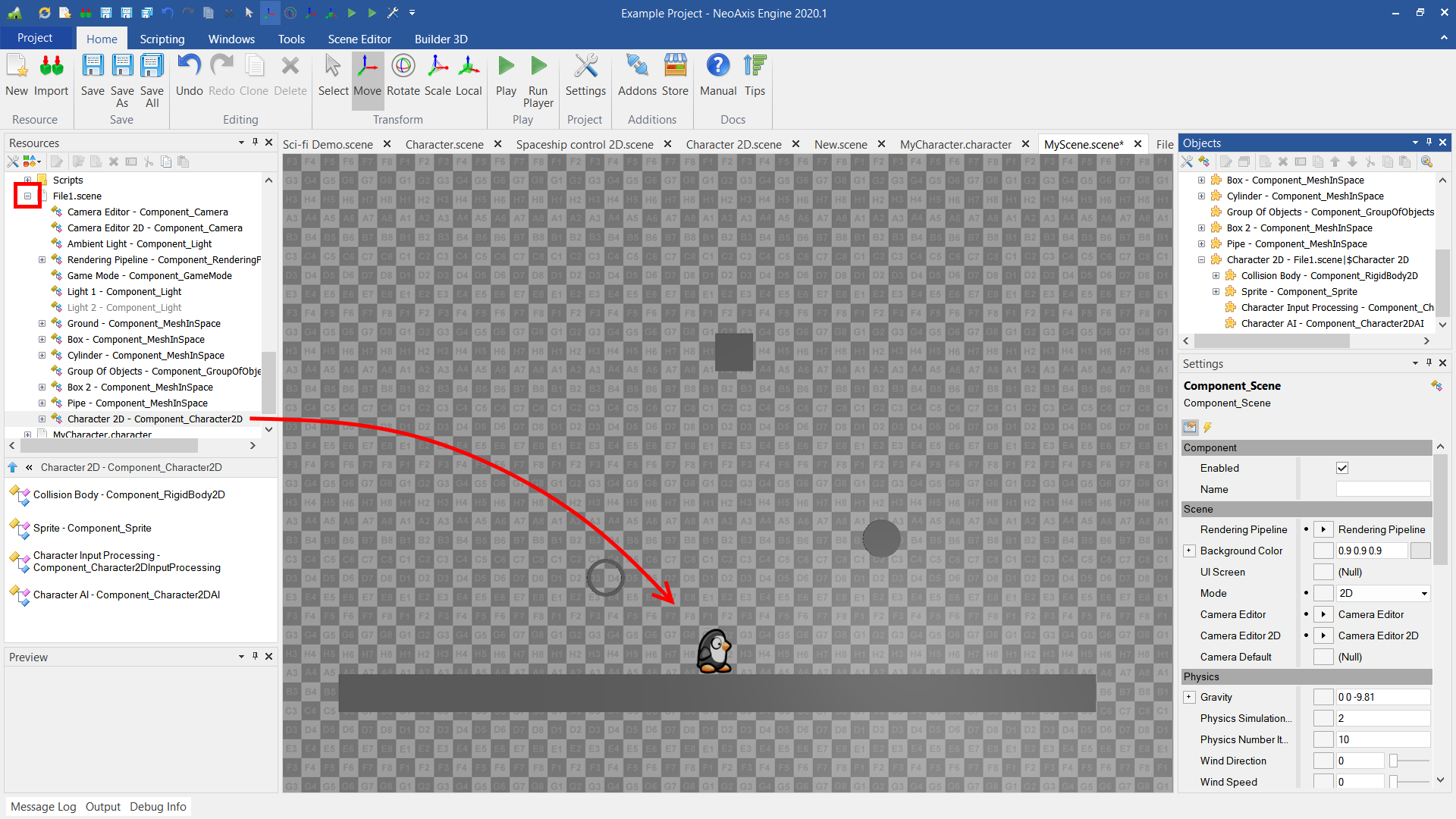 Screenshot999999999999223 2.png