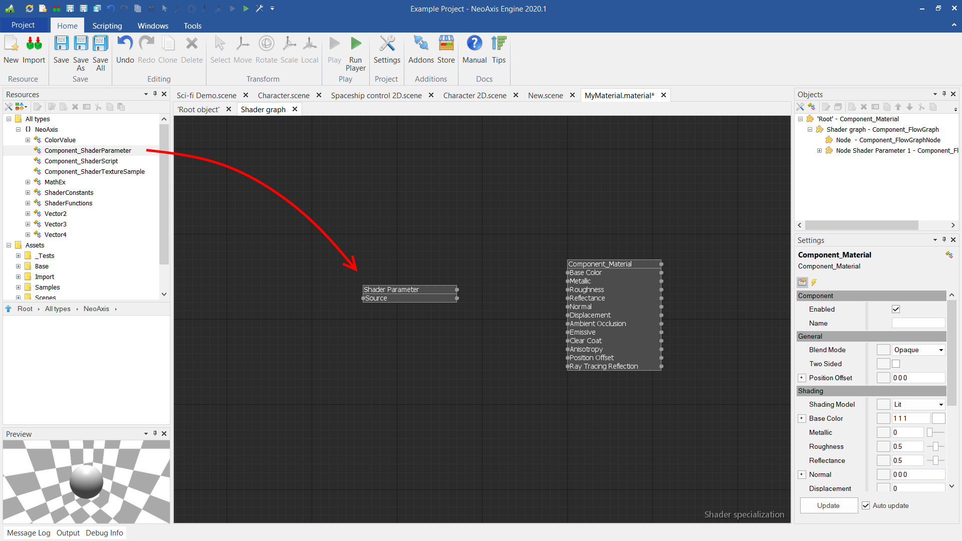 Screenshot999999999999330 2.png