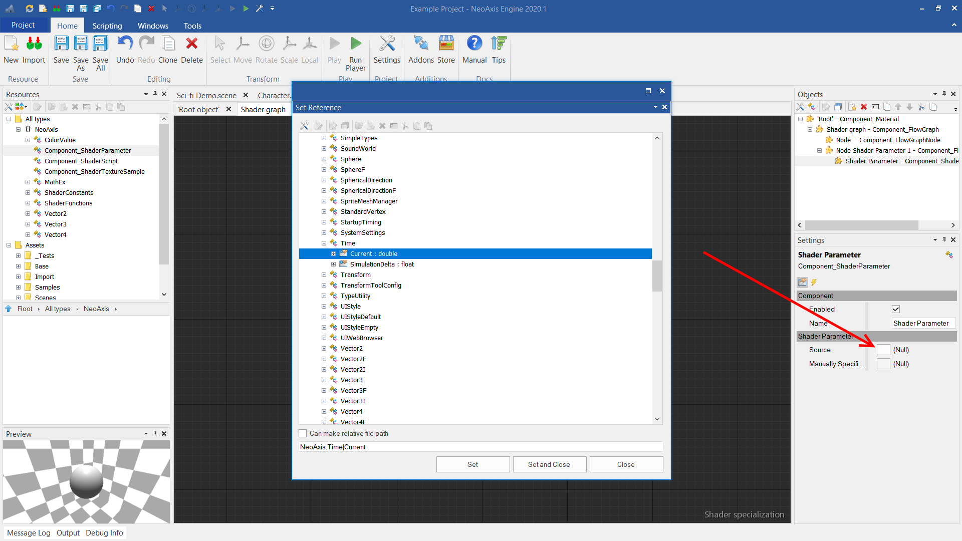 Screenshot999999999999331 2.png