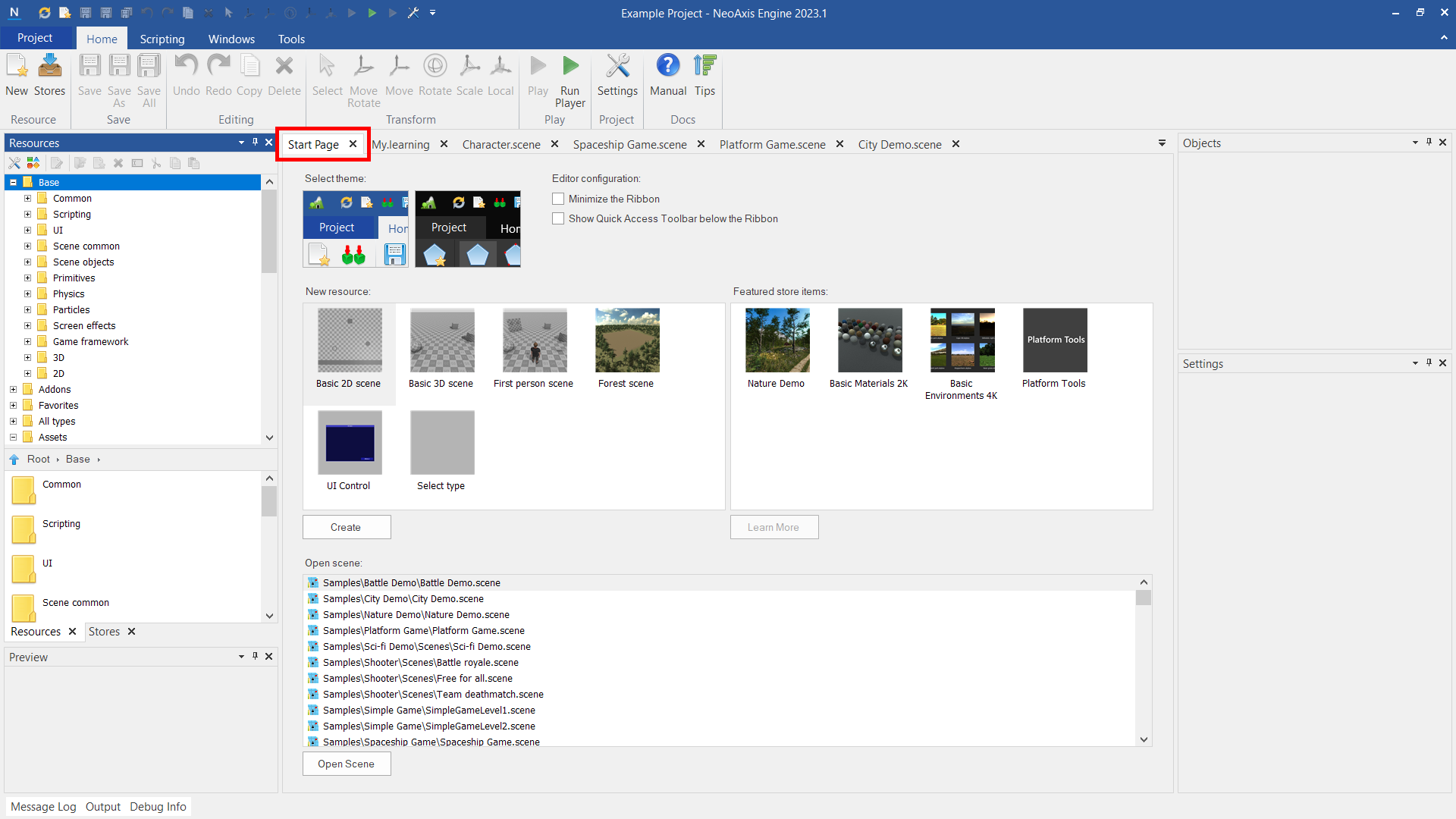 Screenshot999999999999999586 2.png