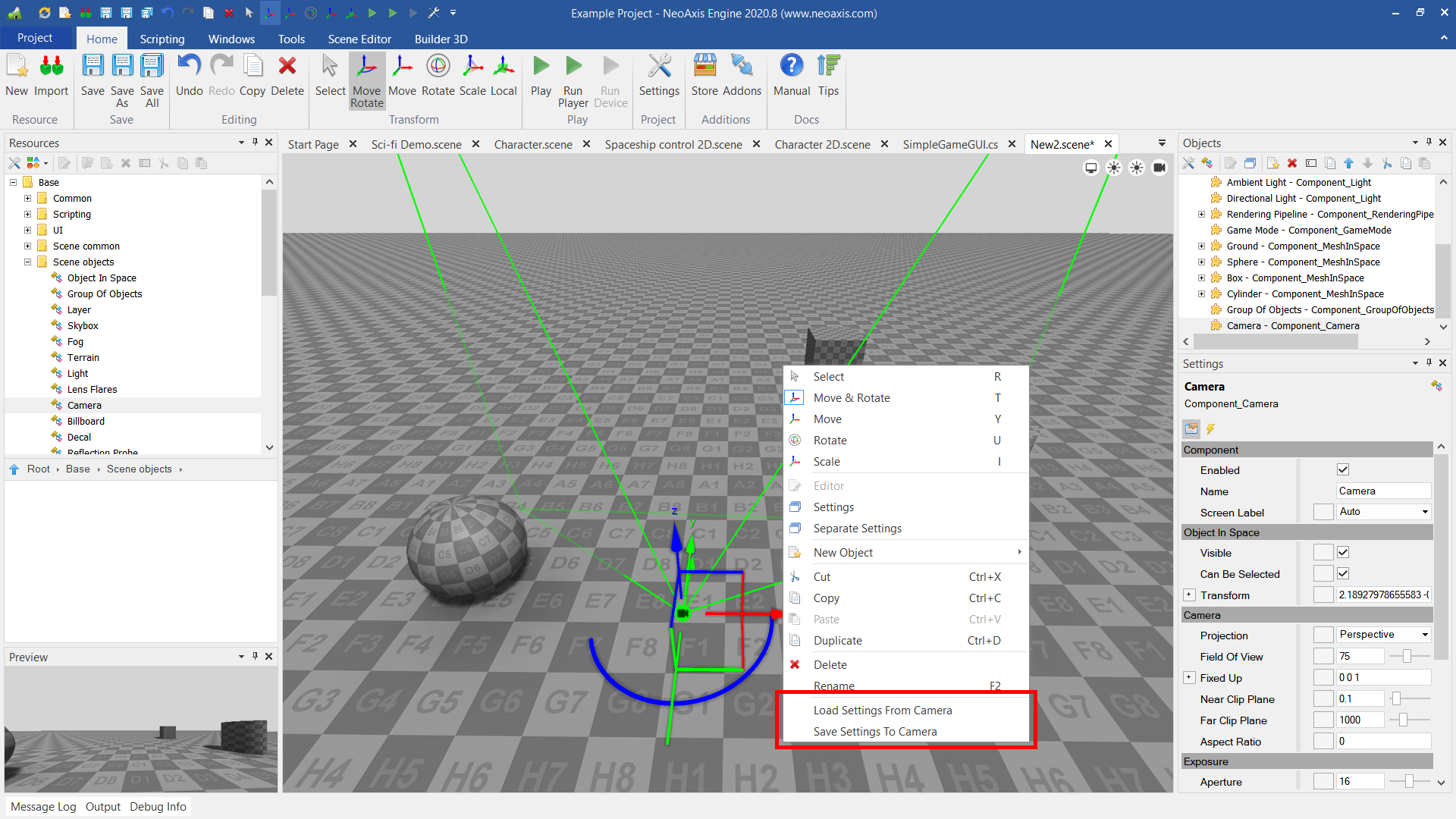 Screenshot999999999999999591 2.png