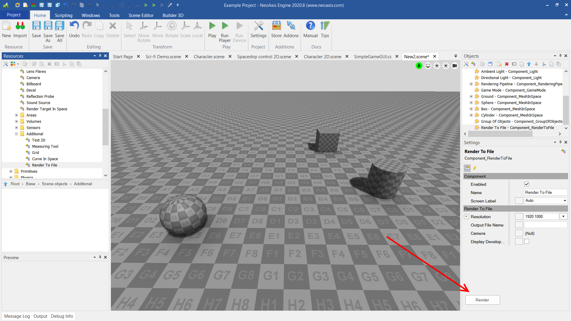 Screenshot999999999999999592 2.png