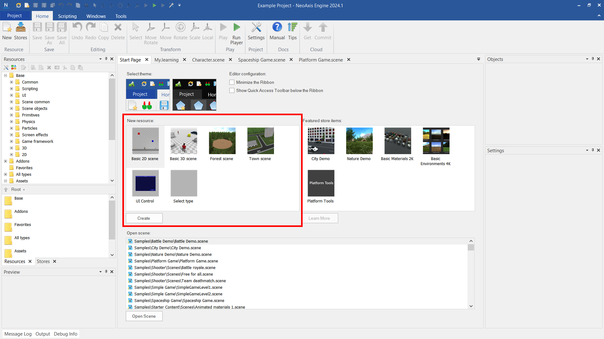 Screenshot999999999999999602 3.png