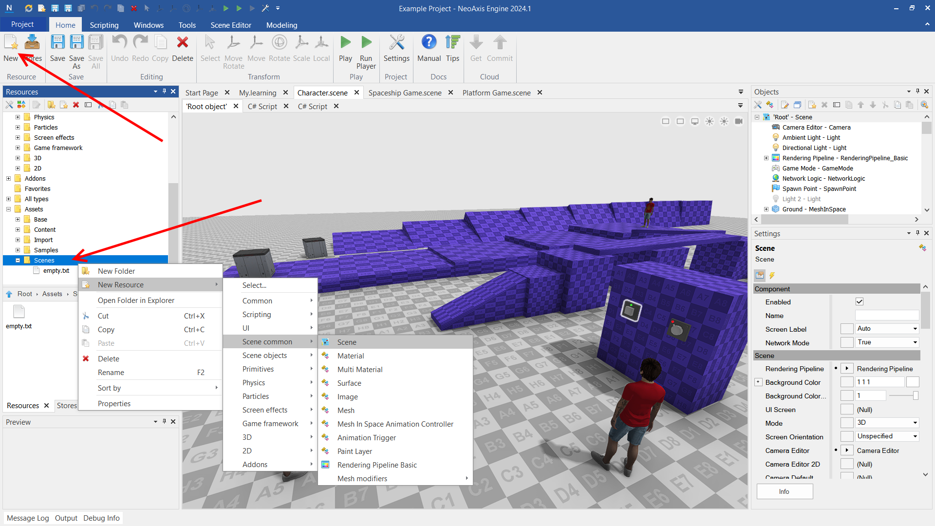 Screenshot999999999999999603 2.png