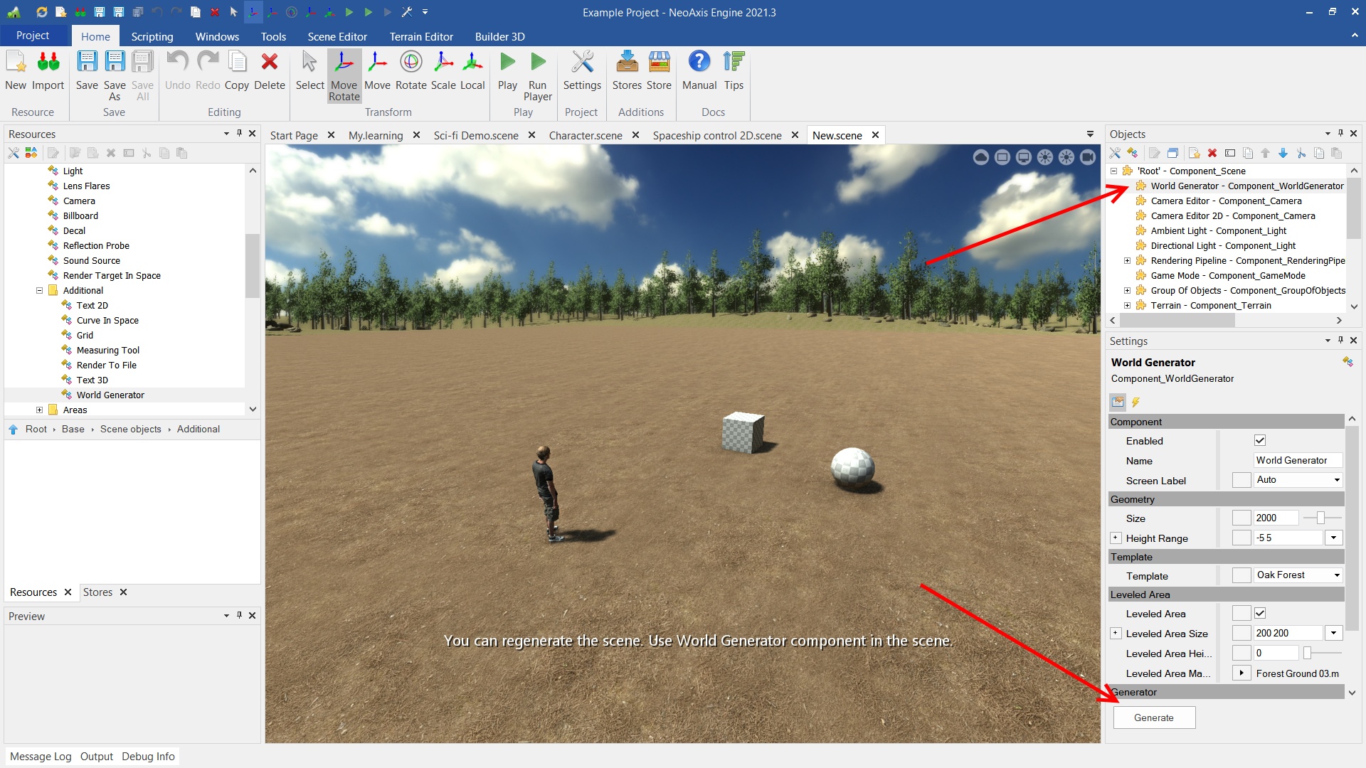 Screenshot999999999999999996 2.png