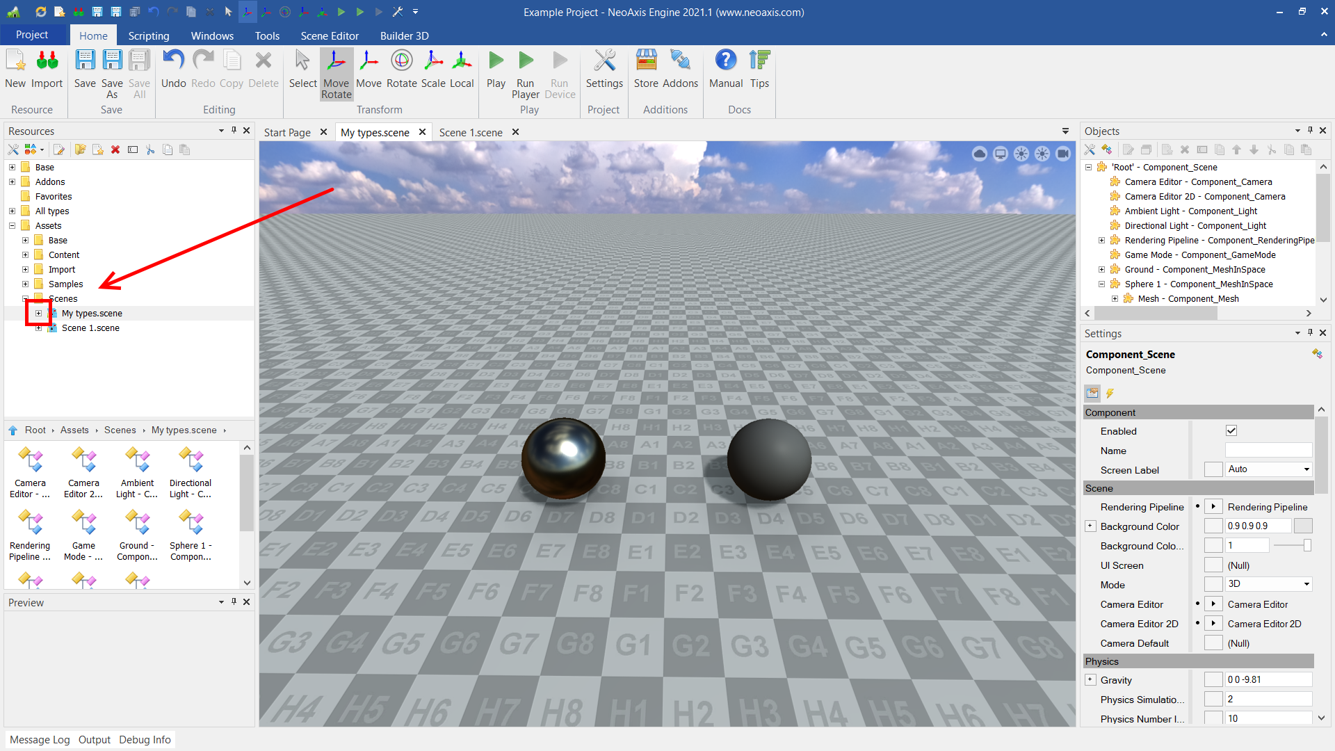 Screenshot999999999999999999048 2.png