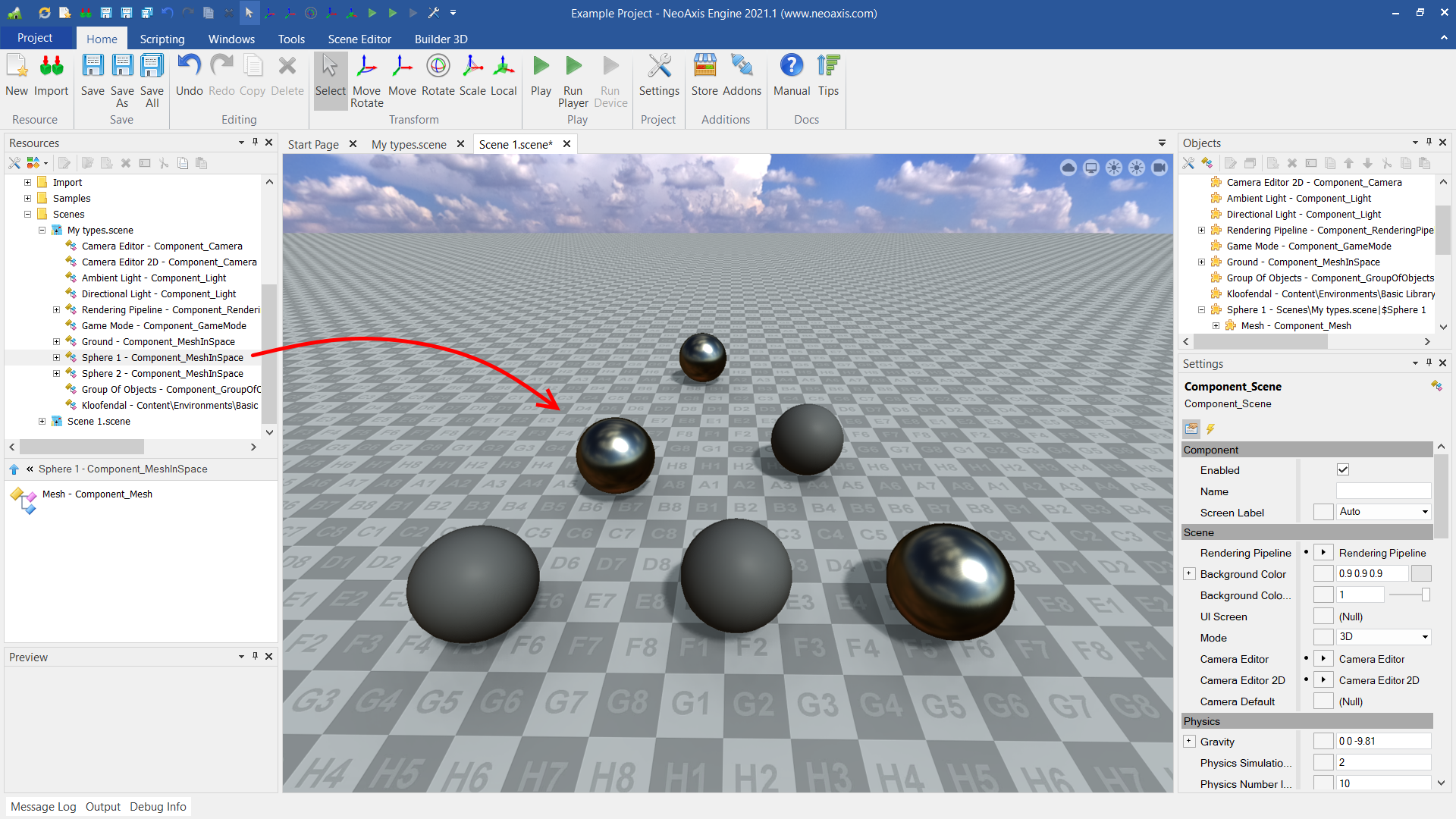 Screenshot999999999999999999051 2.png