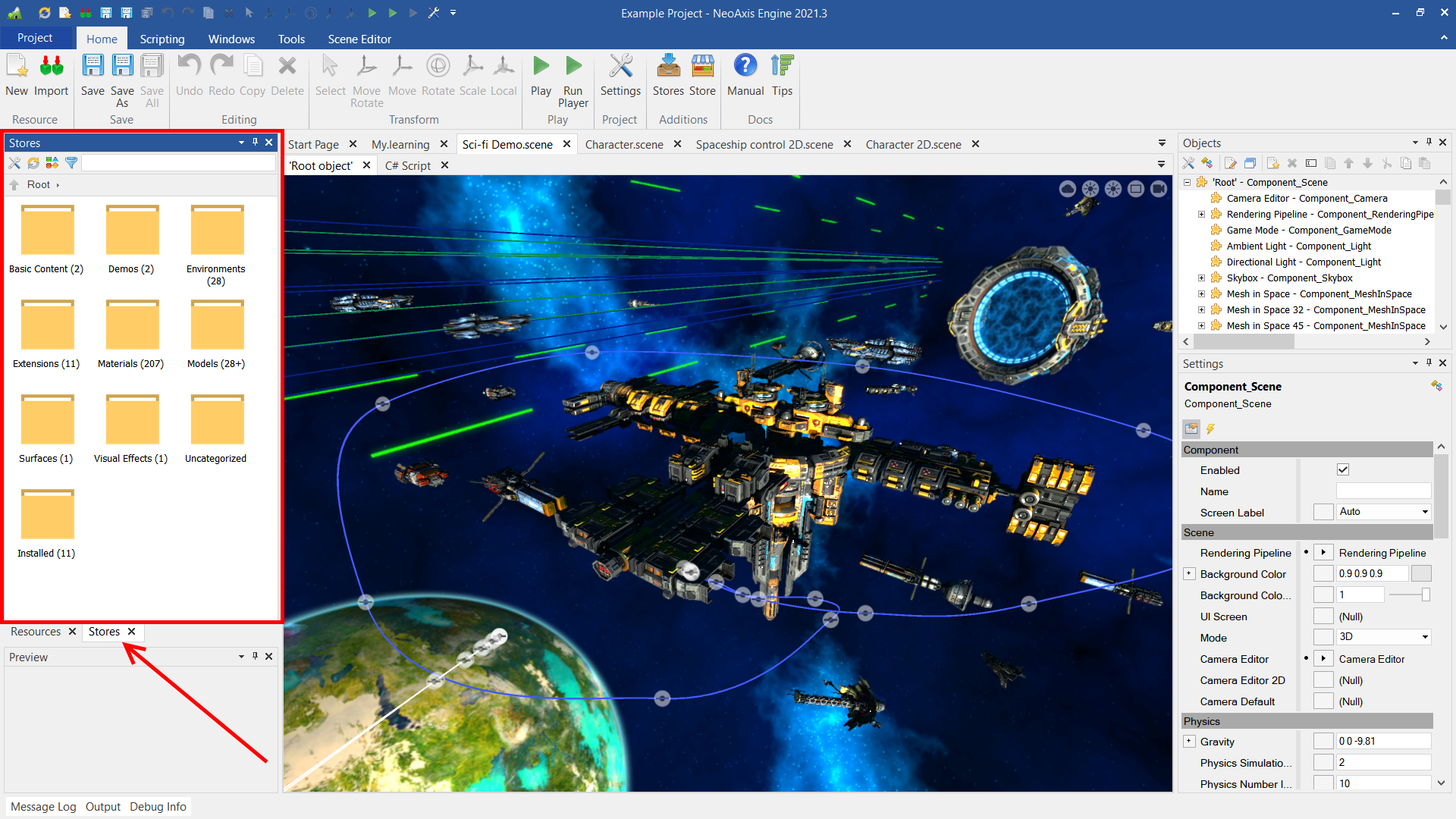 Screenshot999999999999999999318 2.png