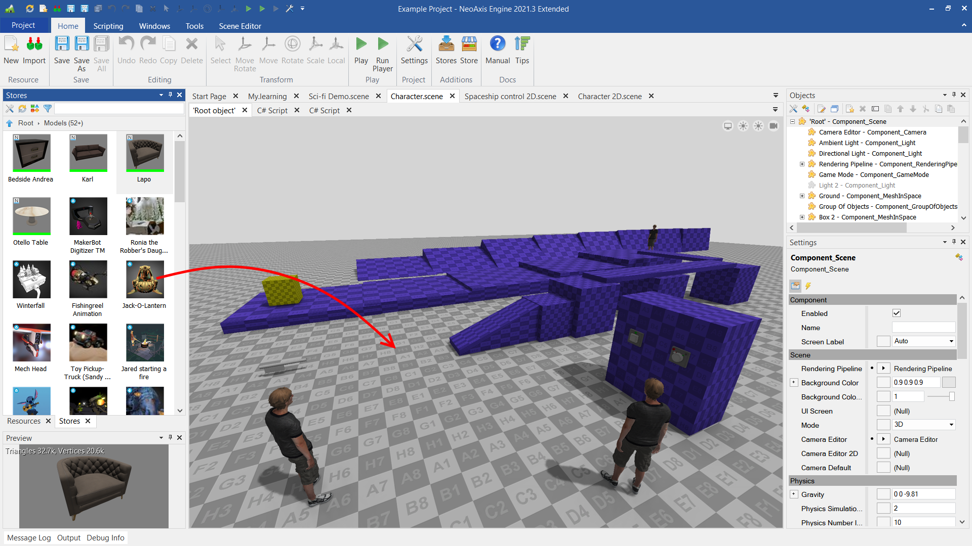 Screenshot999999999999999999329 2.png