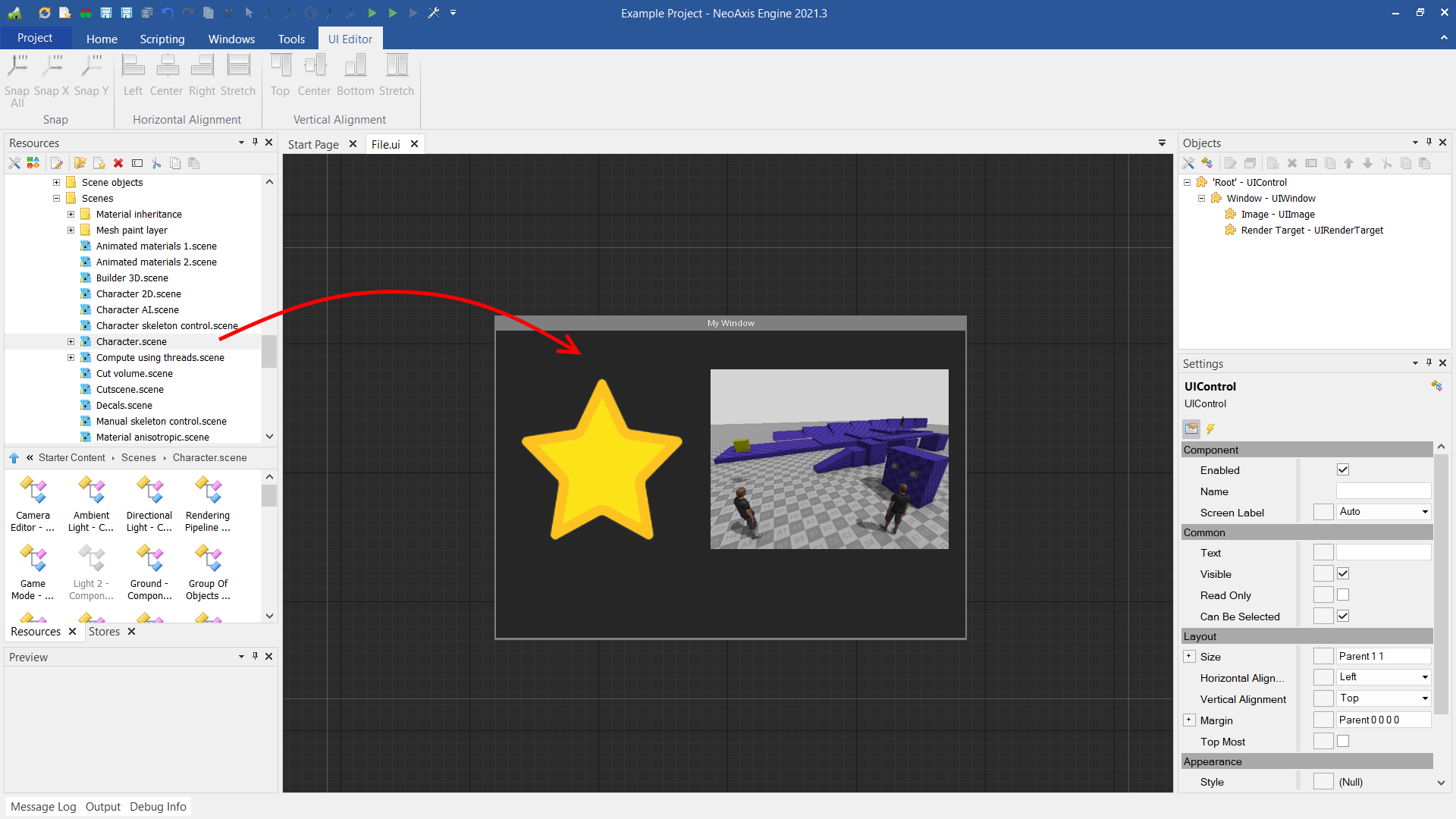 Screenshot999999999999999999427 2.png