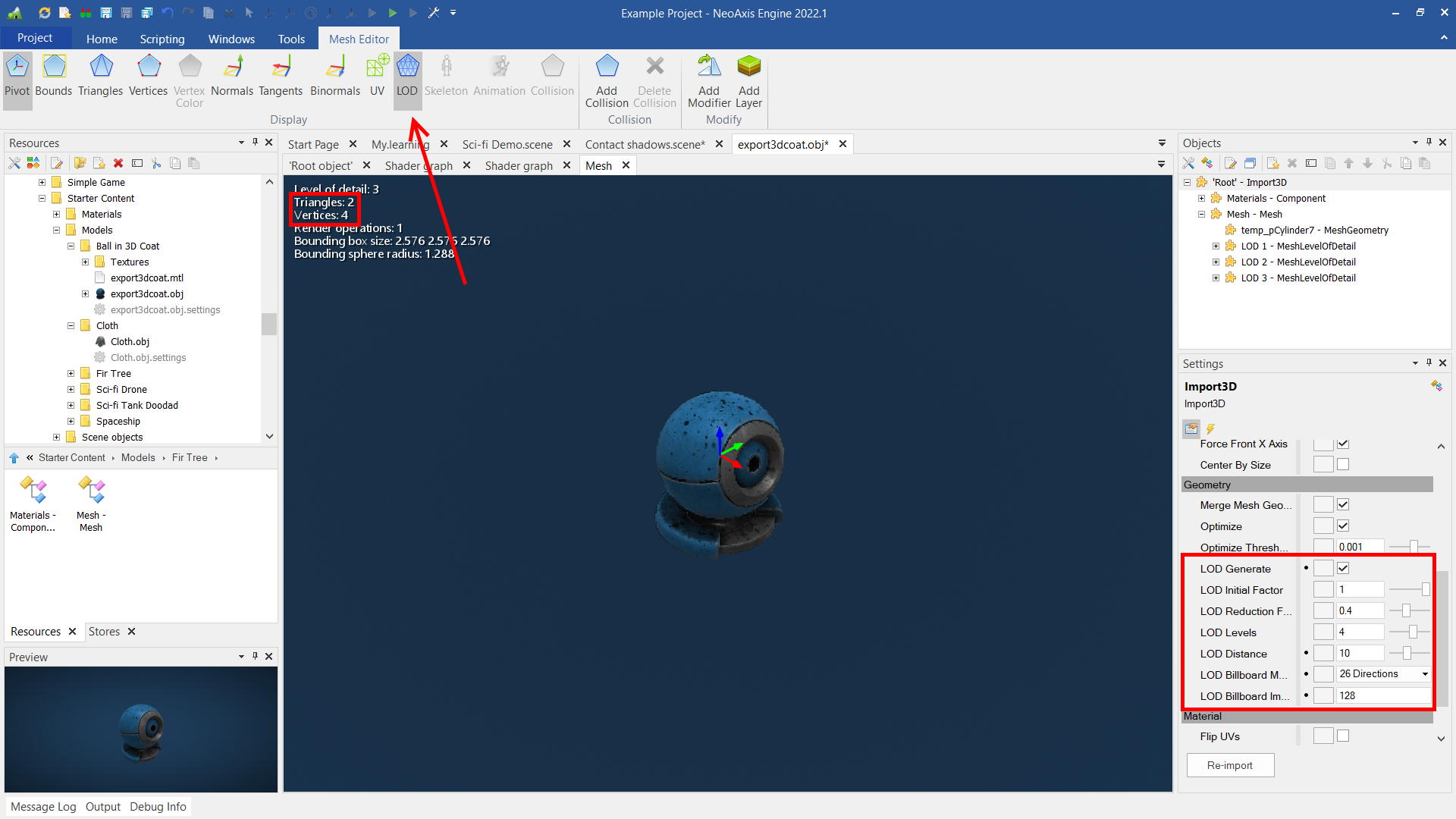 Screenshot999999999999999999997 2.png