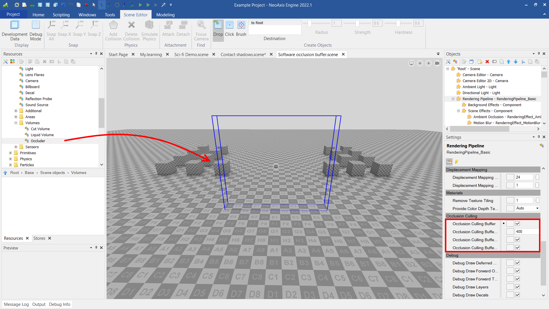 Screenshot999999999999999999999014 2.png