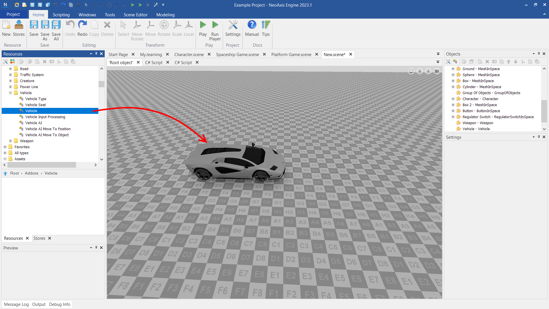 Screenshot999999999999999999999044 2.png