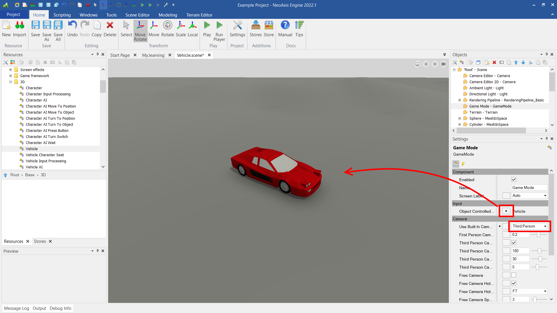 Screenshot999999999999999999999045 2.png