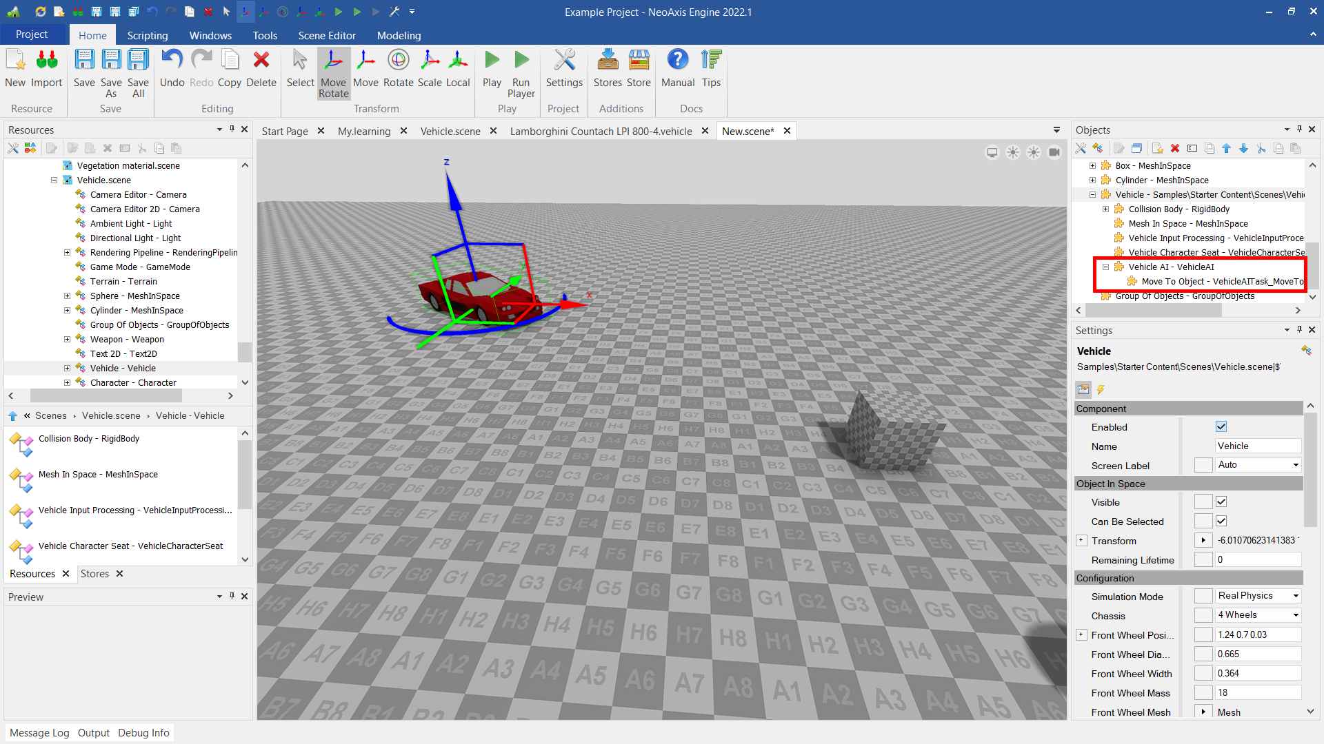 Screenshot999999999999999999999049 2.png