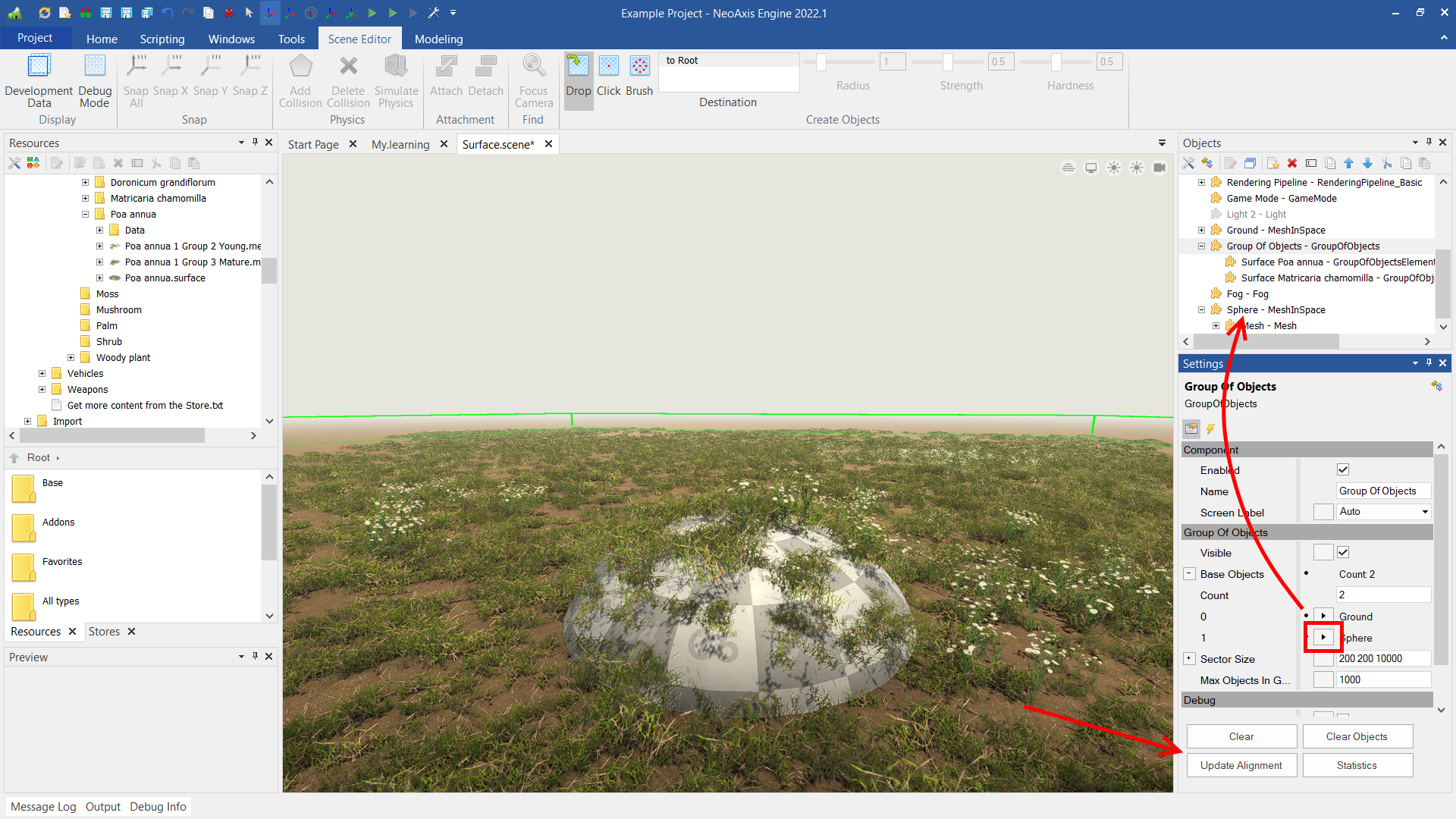 Screenshot999999999999999999999058 2.png