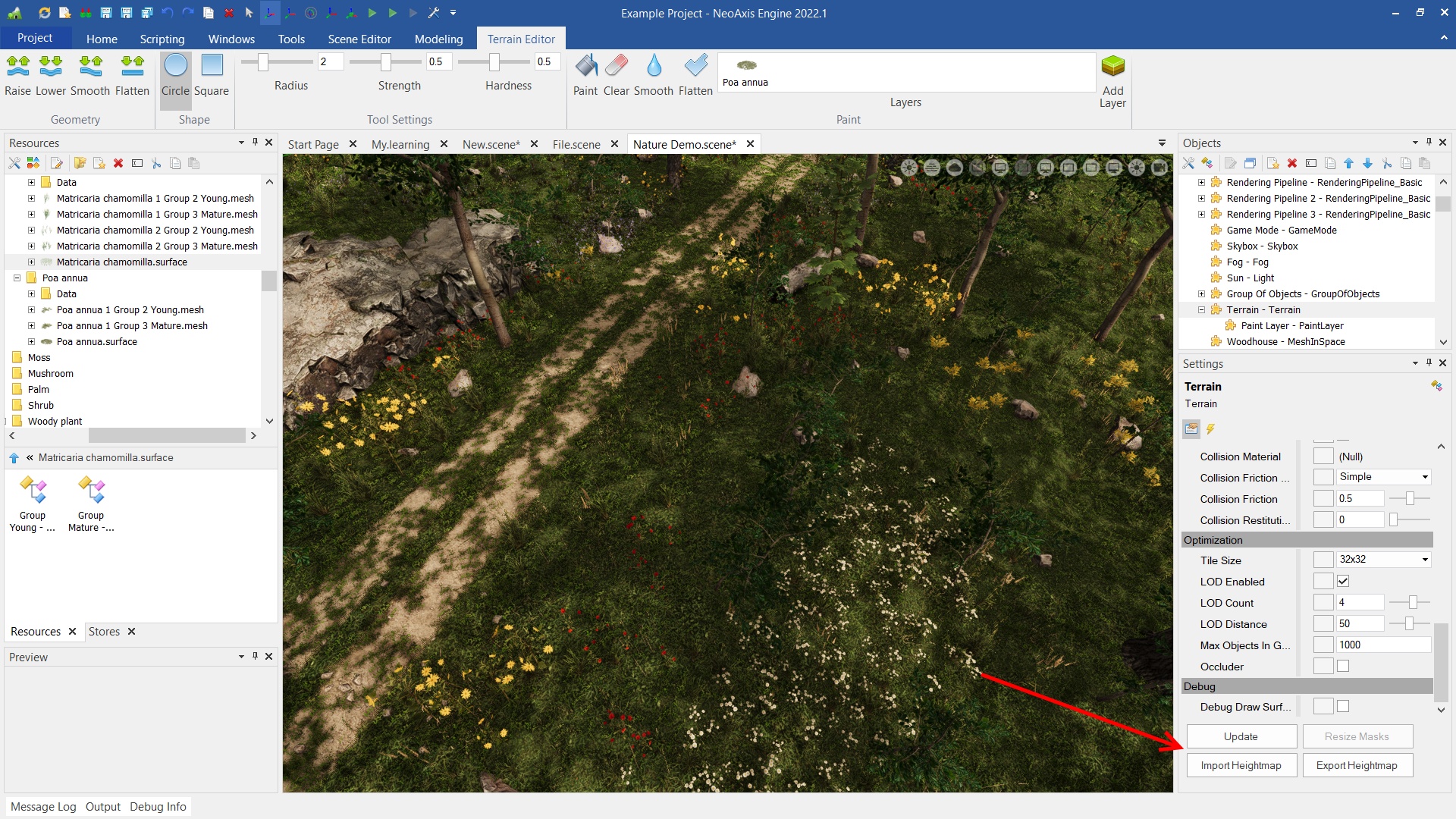 Screenshot999999999999999999999068 2.png