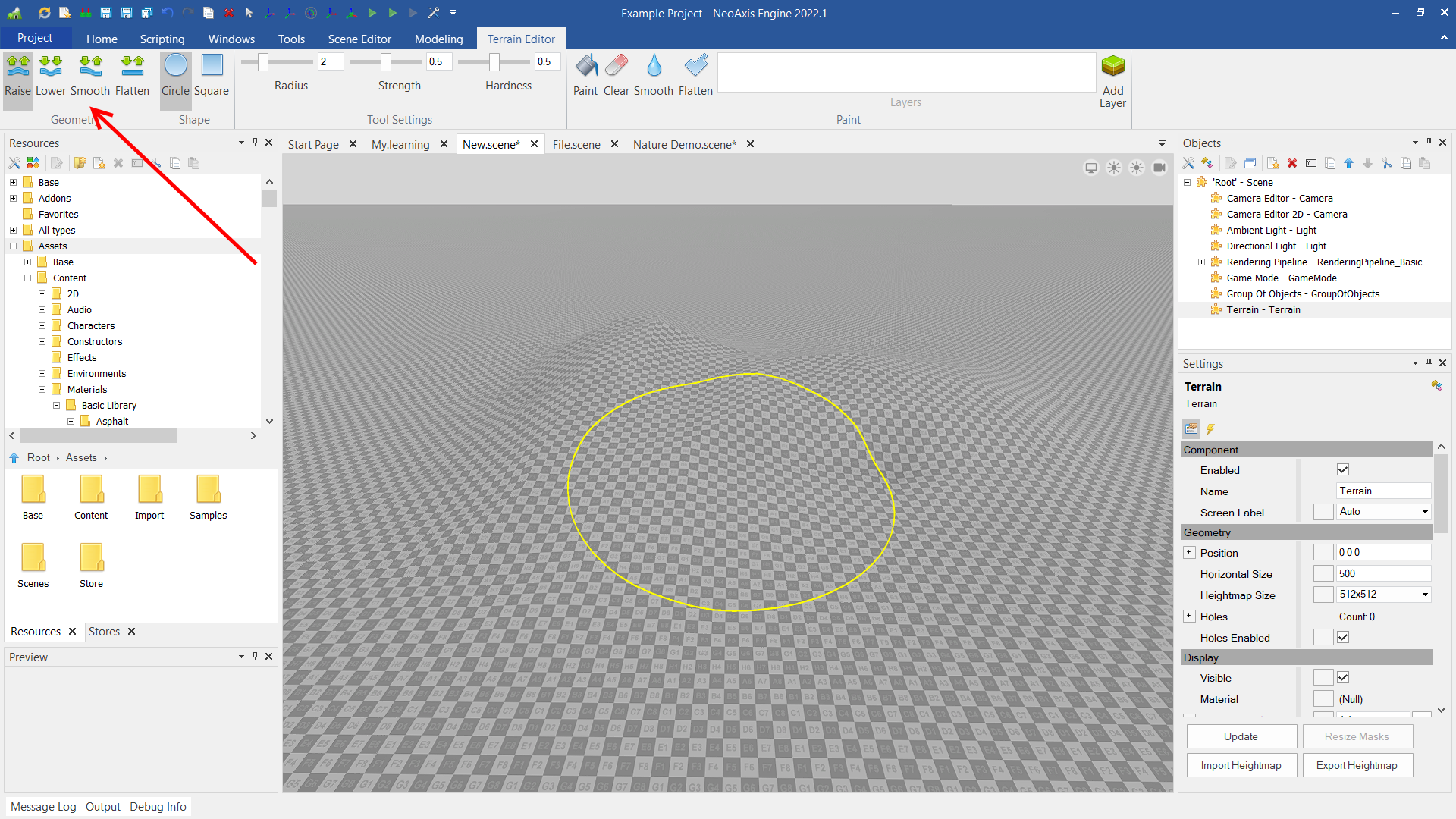 Screenshot999999999999999999999070 2.png