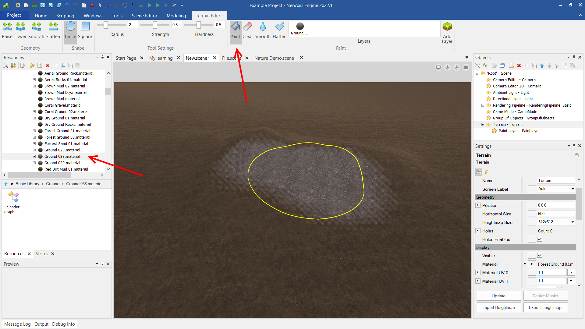 Screenshot999999999999999999999072 2.png