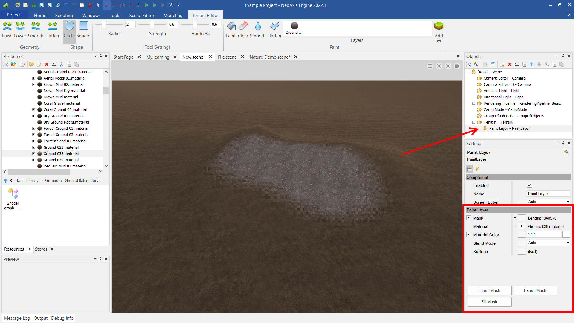 Screenshot999999999999999999999073 2.png