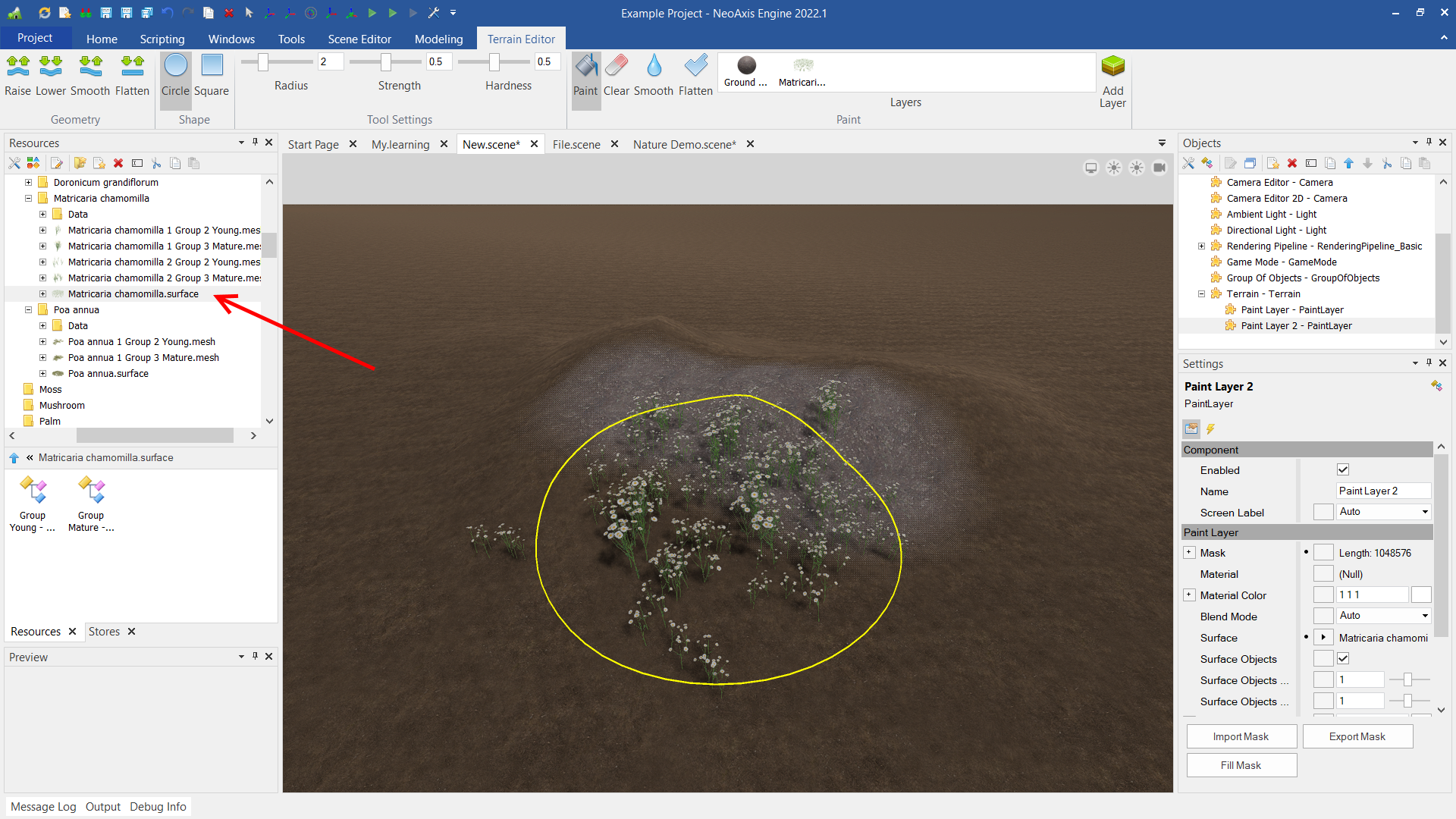 Screenshot999999999999999999999077 2.png