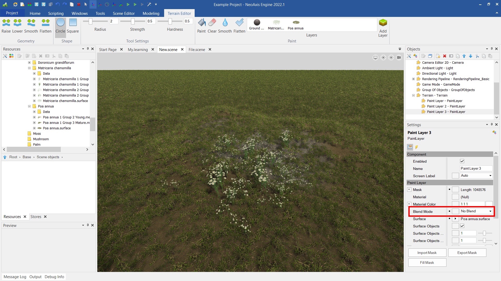 Screenshot999999999999999999999079 2.png