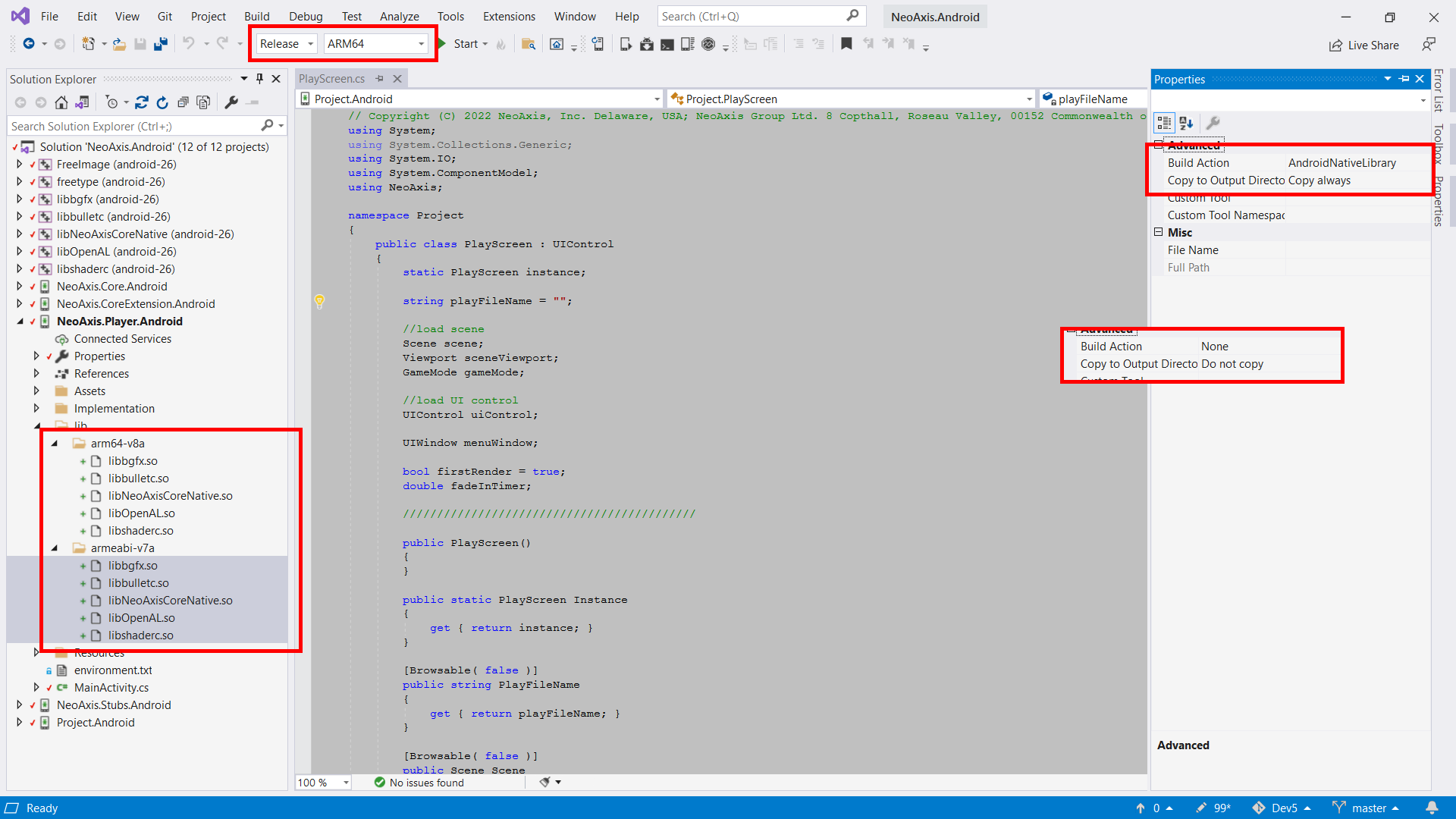 Screenshot999999999999999999999212 2.png