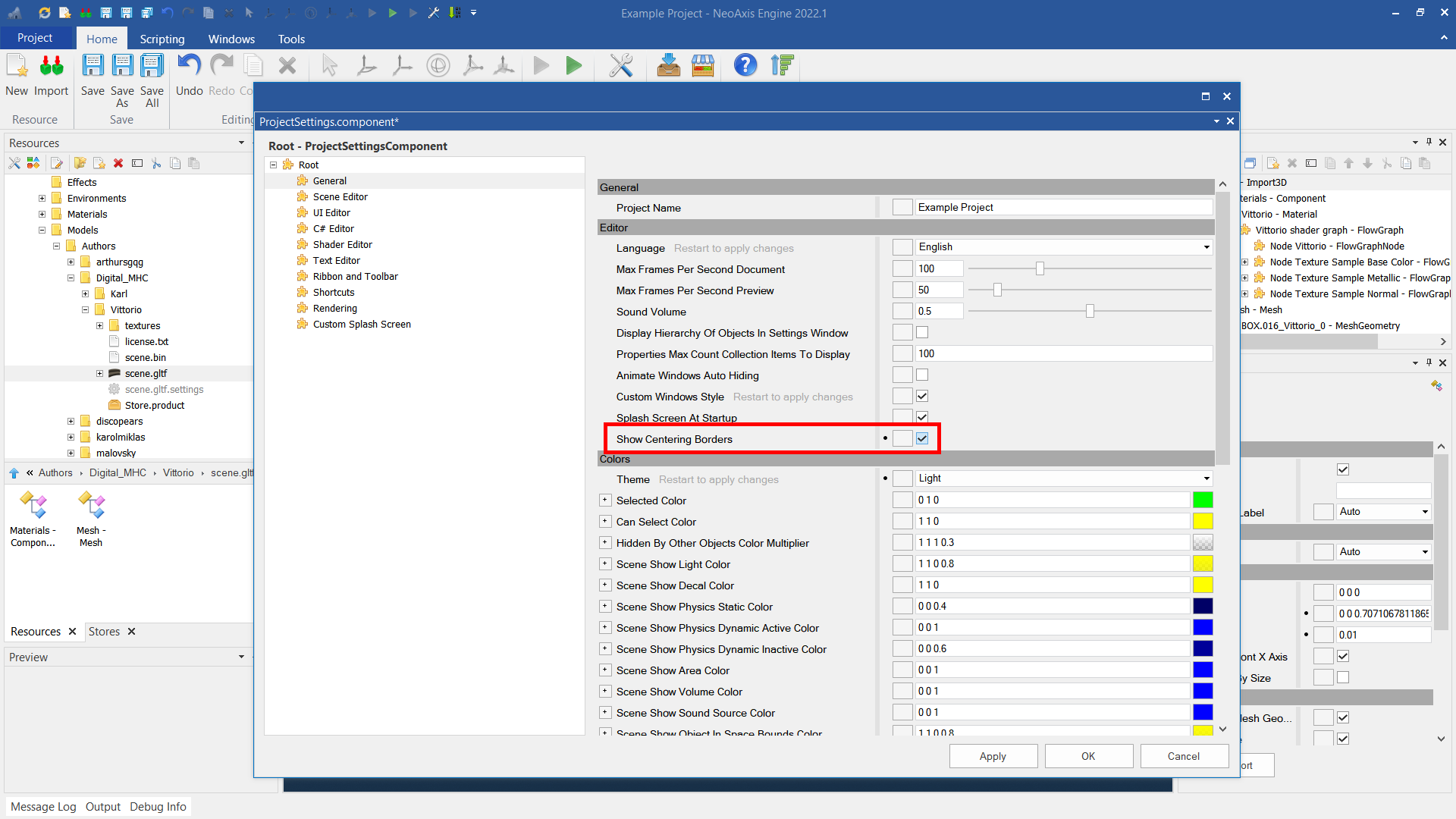 Screenshot999999999999999999999276 2.png