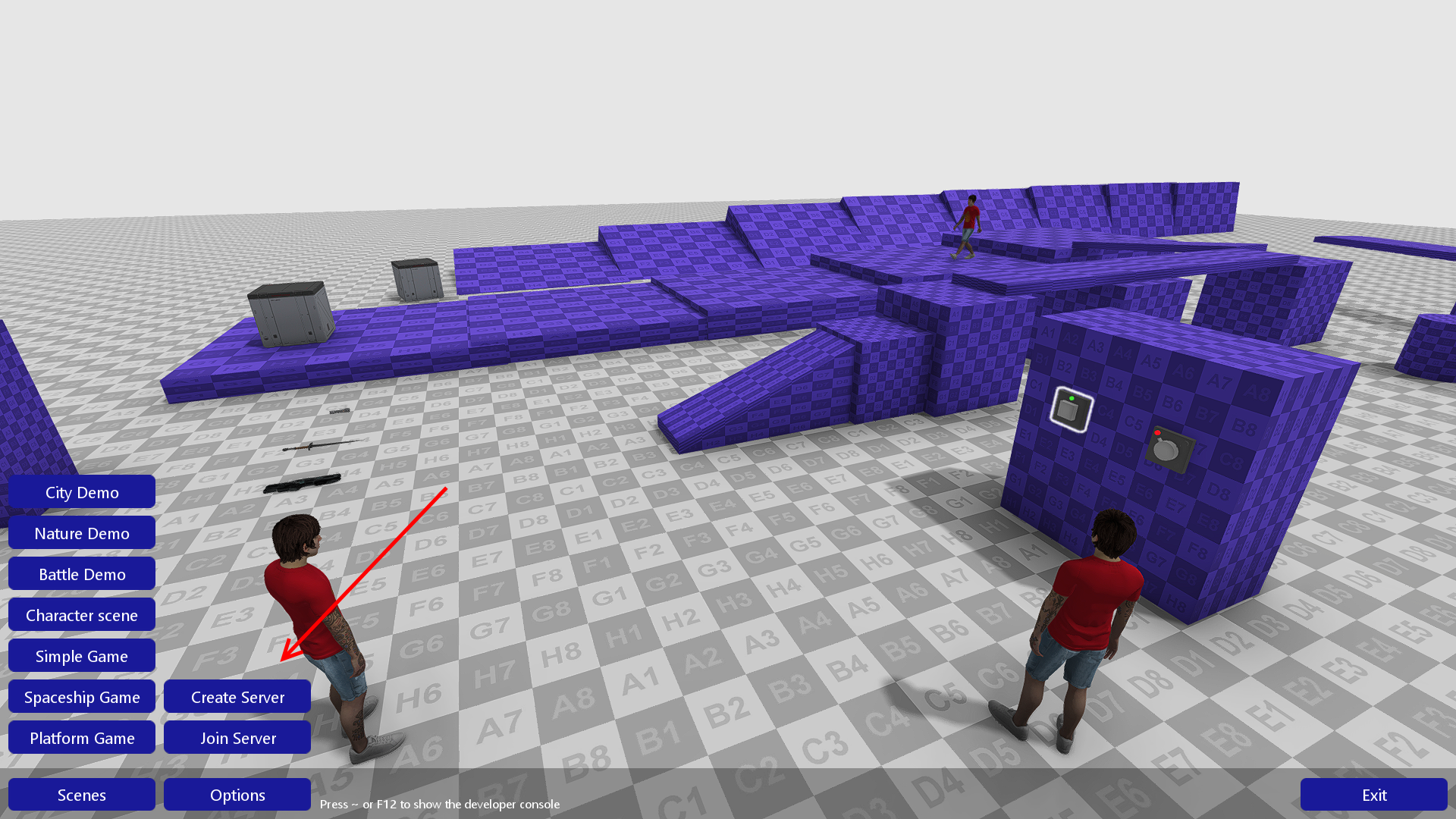 Screenshot999999999999999999999999053 2.png