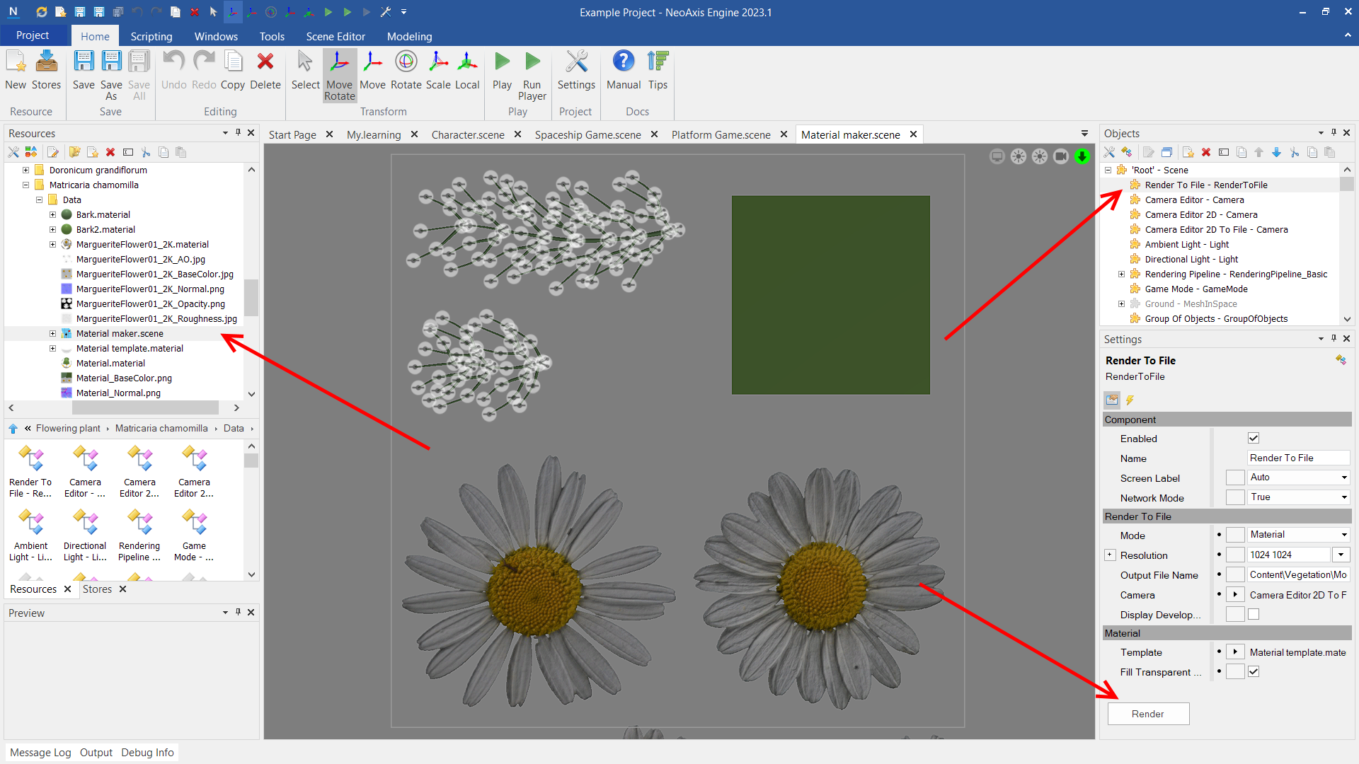 Screenshot999999999999999999999999089 2.png
