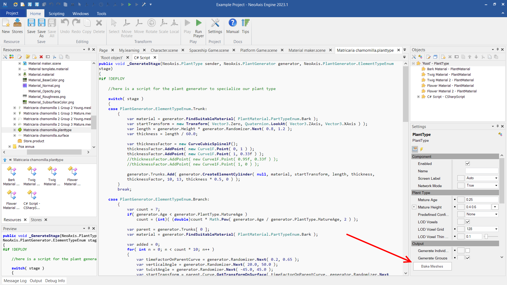 Screenshot999999999999999999999999093 1.png