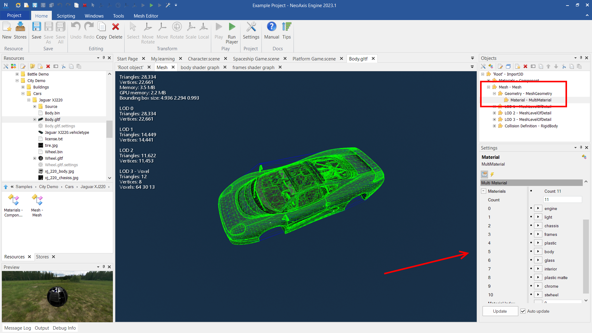 Screenshot999999999999999999999999102 2.png