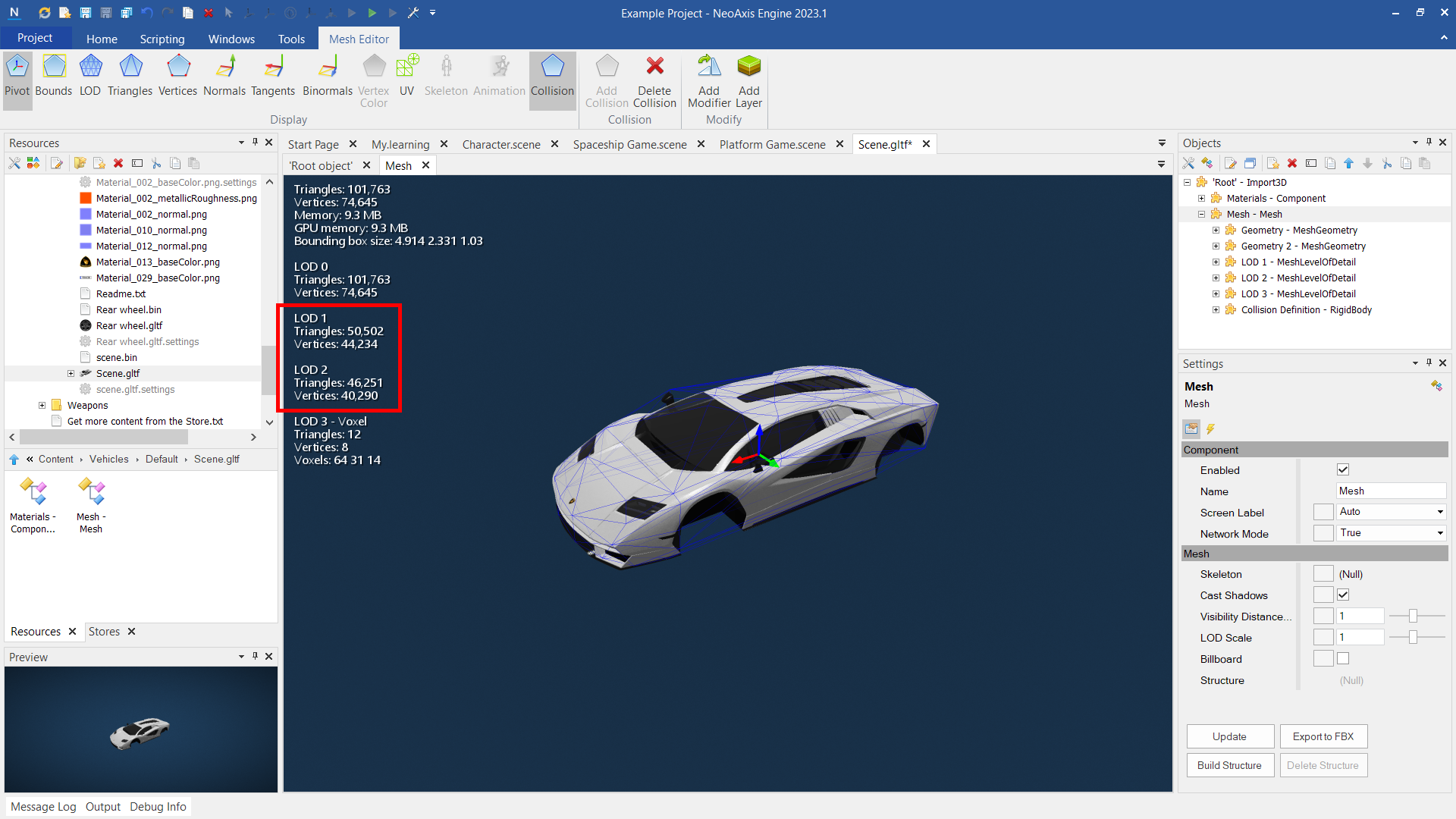 Screenshot999999999999999999999999109 2.png