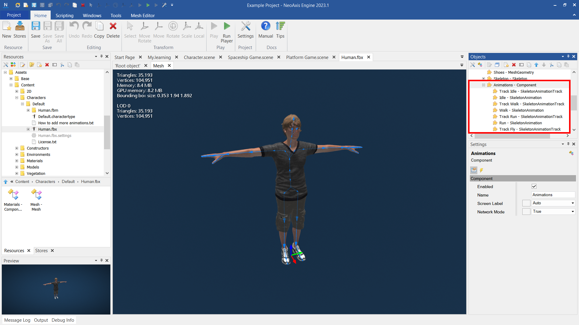 Screenshot999999999999999999999999199 2.png