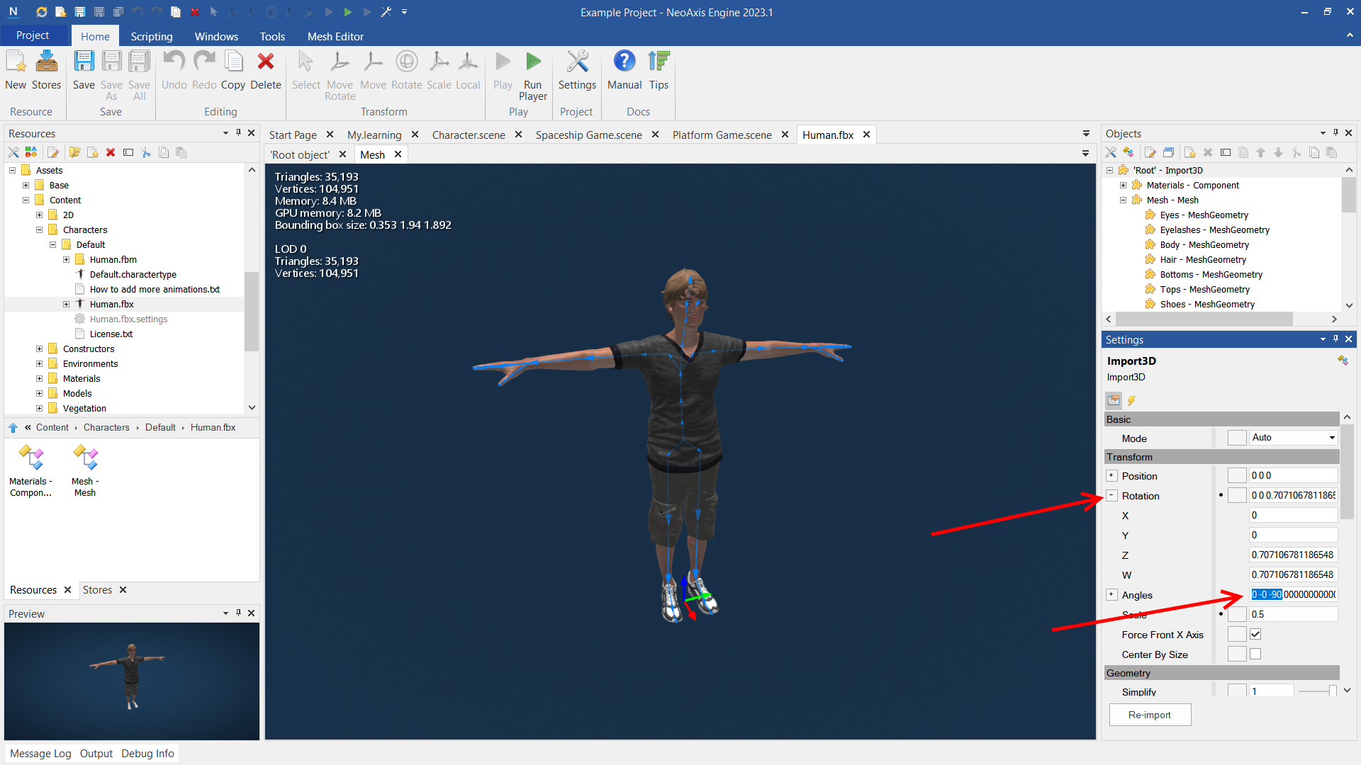 Screenshot999999999999999999999999200 2.png