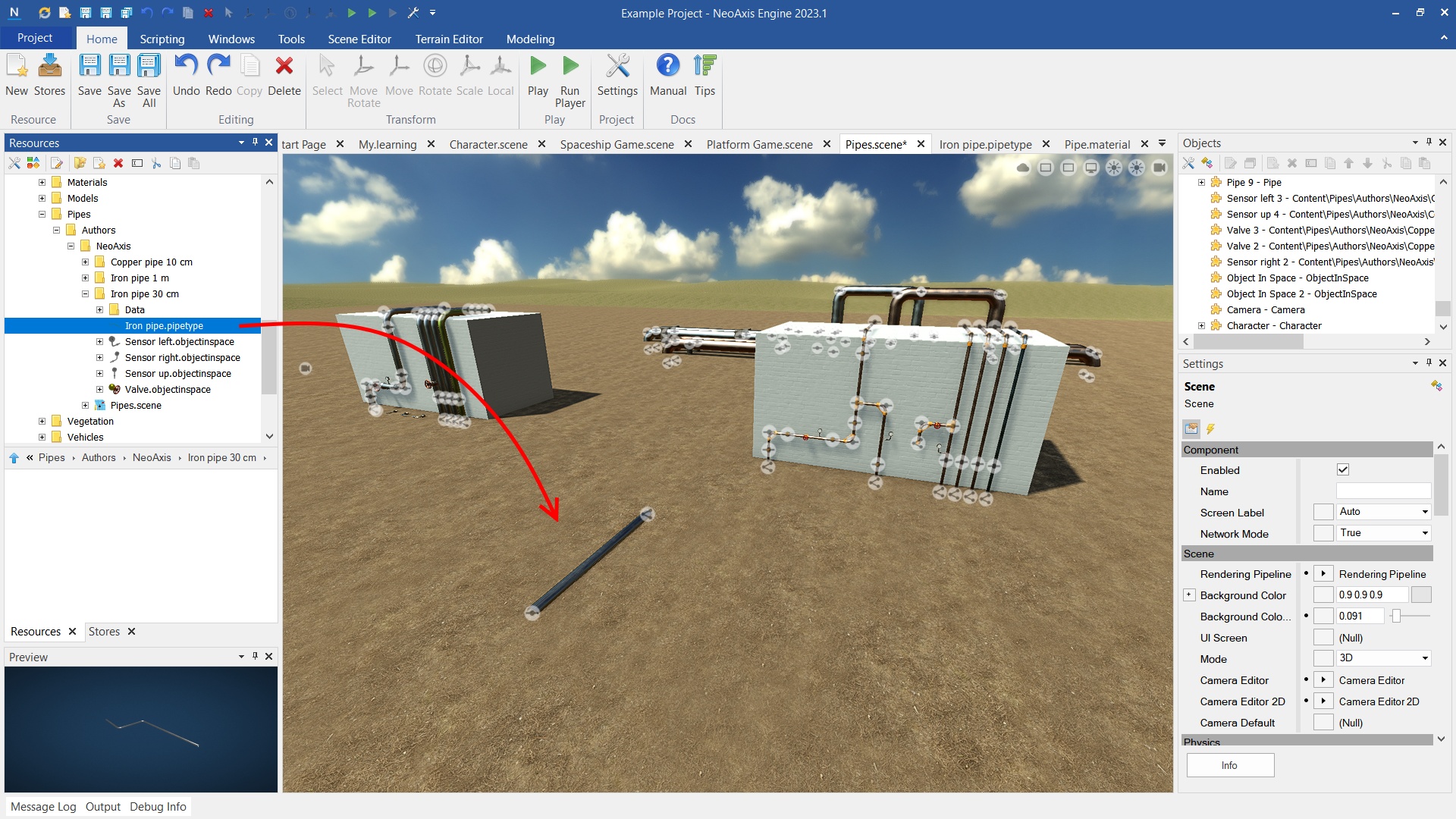 Screenshot999999999999999999999999202 2.png