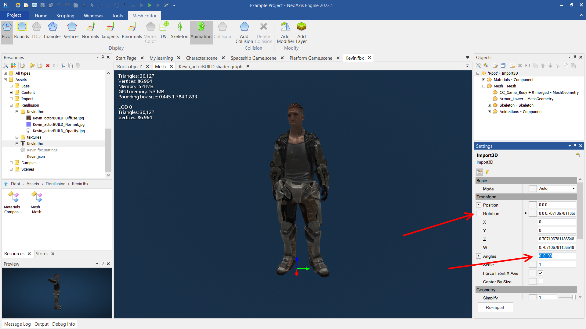 Screenshot999999999999999999999999213 2.png