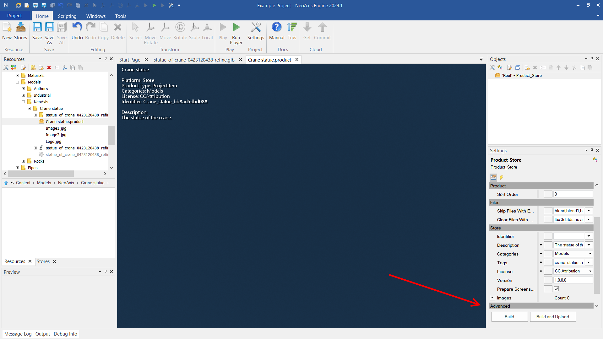 Screenshot999999999999999999999999999479 3.png