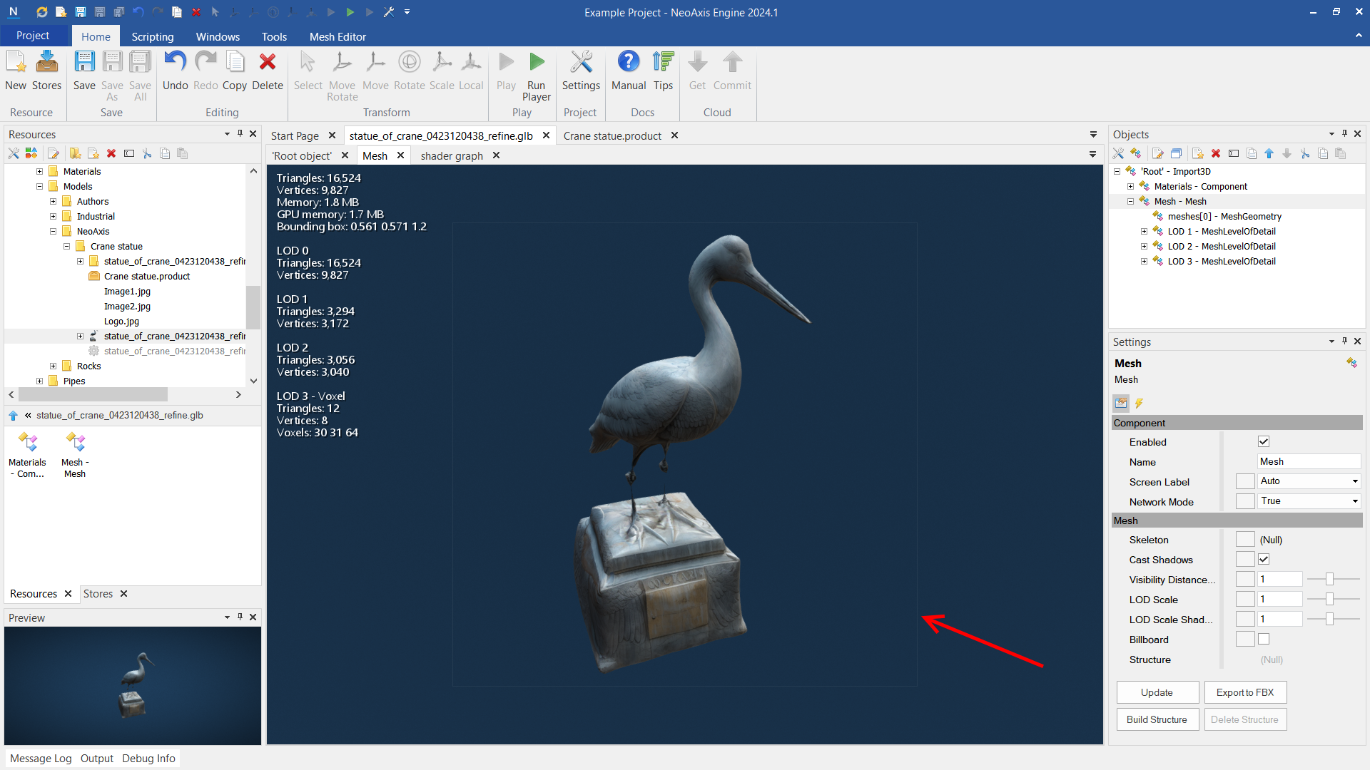 Screenshot999999999999999999999999999480 2.png