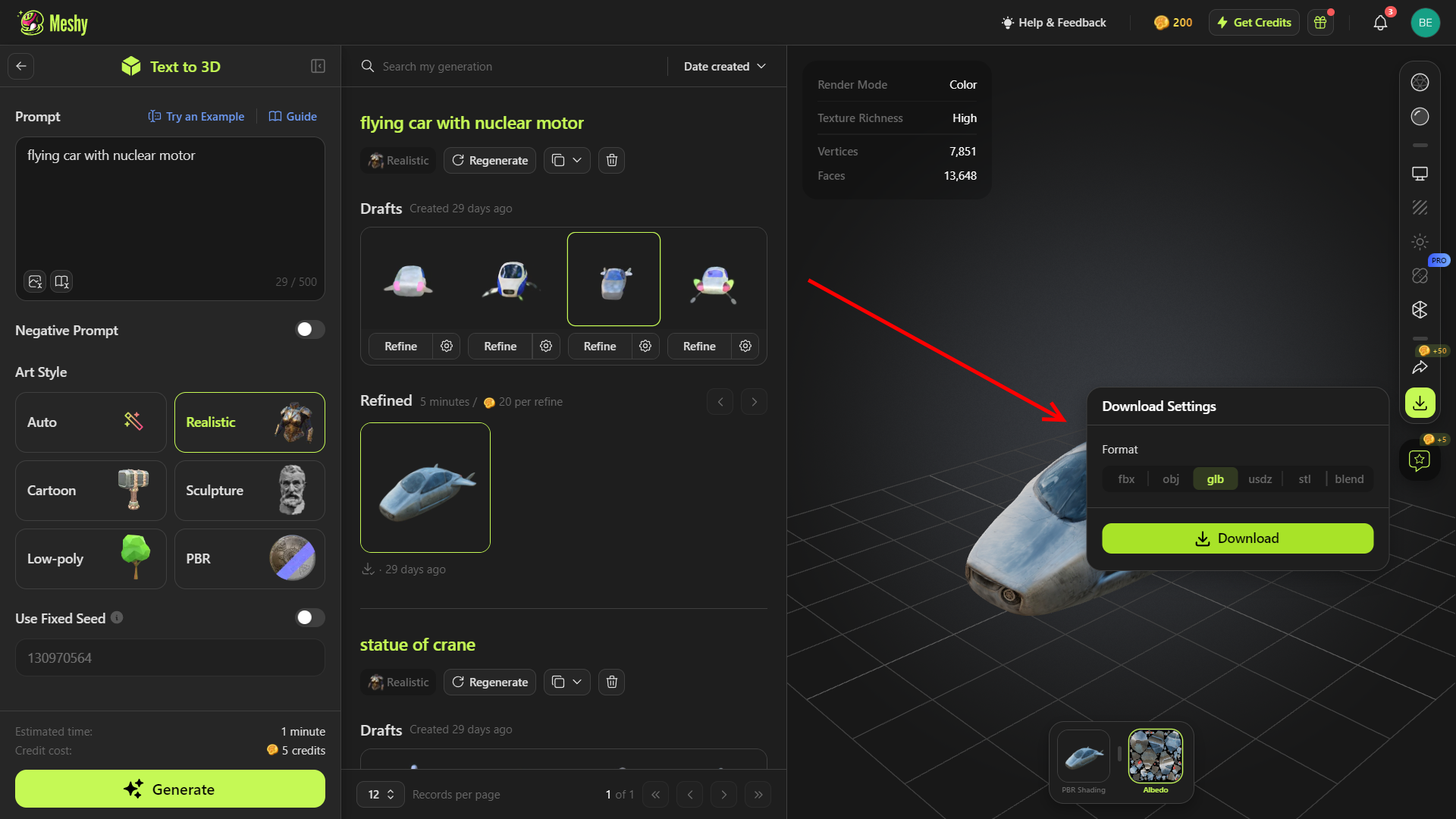 Screenshot999999999999999999999999999495 2.png