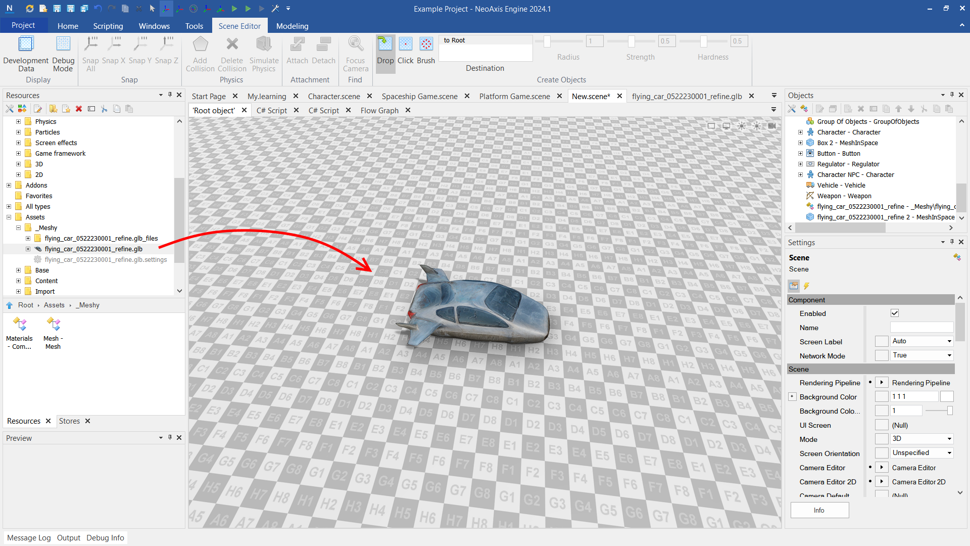 Screenshot999999999999999999999999999498 2.png