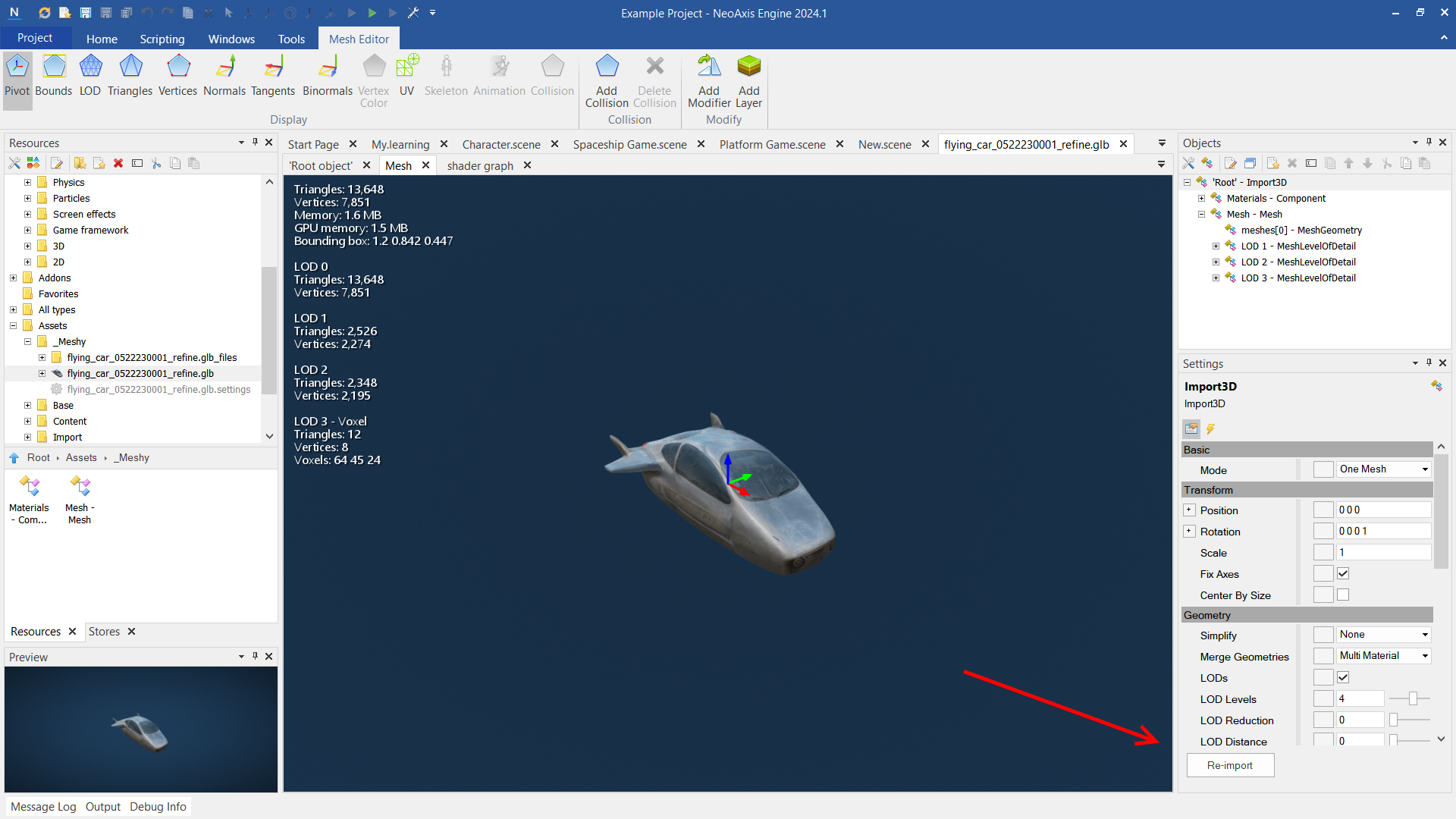 Screenshot999999999999999999999999999499 2.png