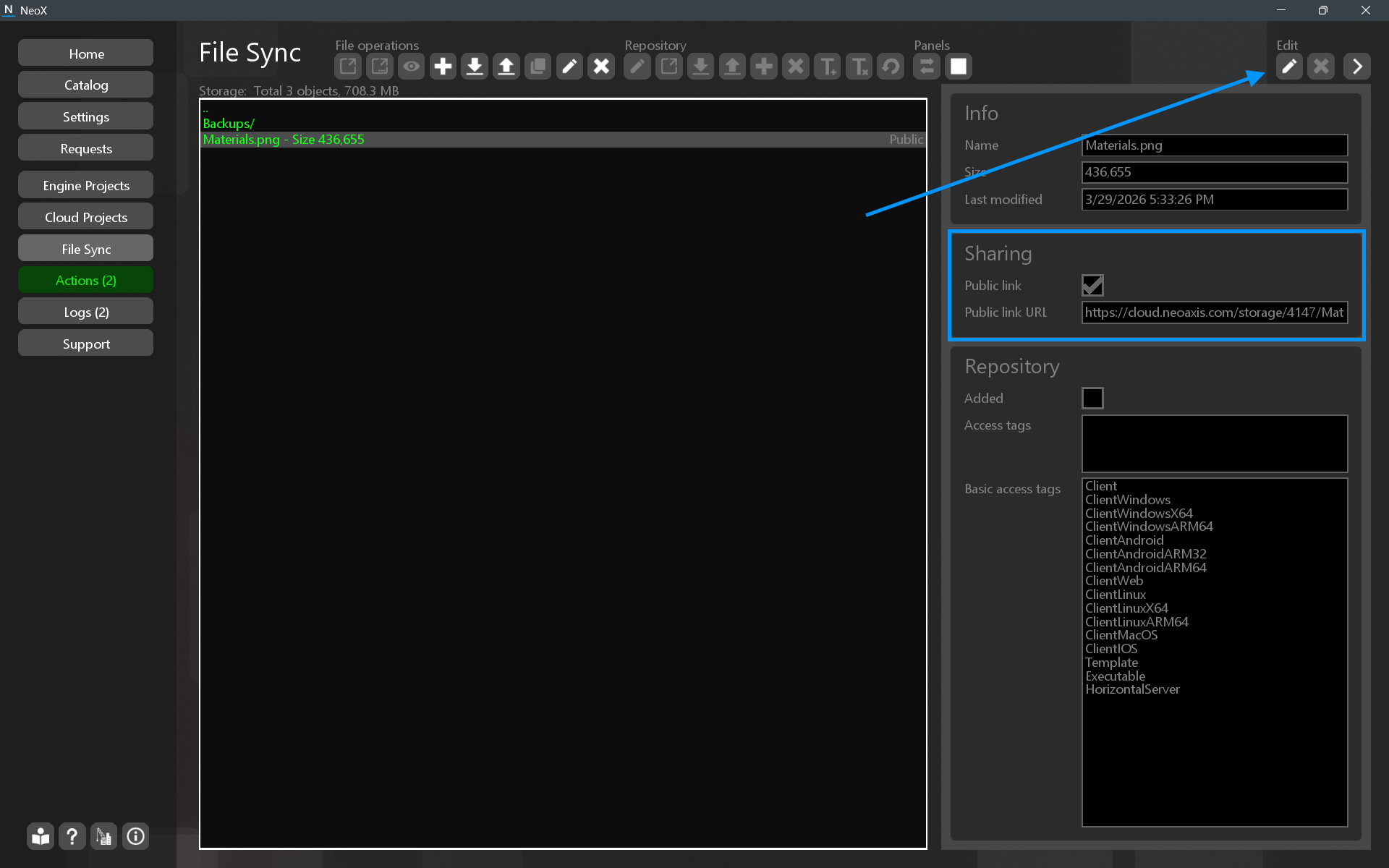 Screenshot999999999999999999999999999999388 2.png
