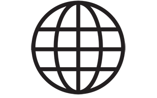 Select region